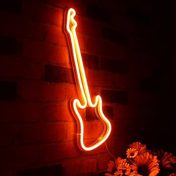 NEON SIGN マフラー il_340x270.5586726737_nffs.jpg